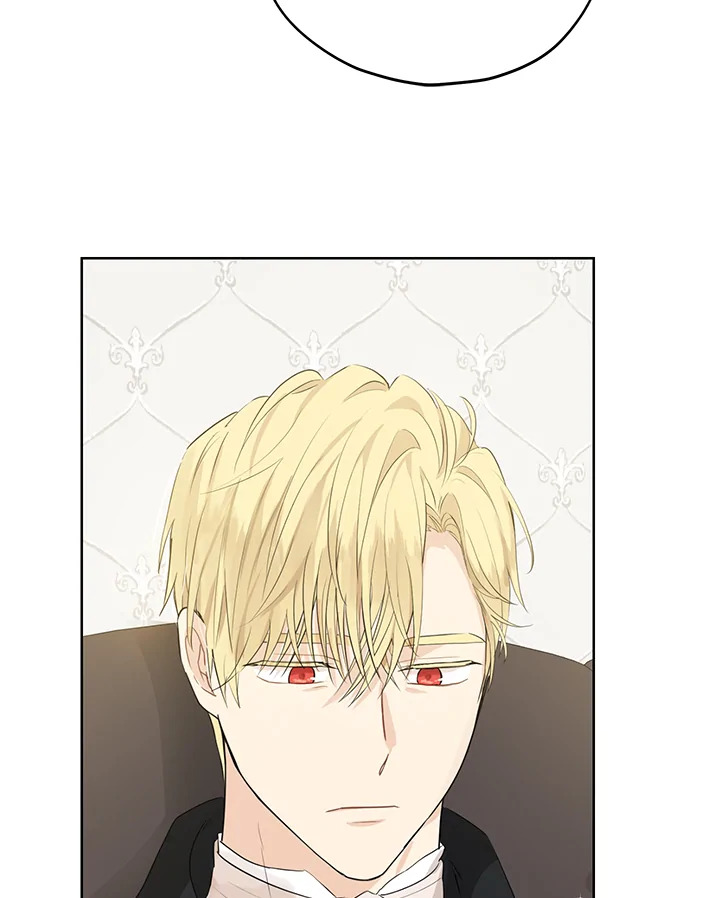 Actually I Was the Real One 27 51